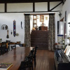 Отель Casa Mojanda, фото 19