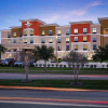 Отель Homewood Suites by Hilton Houston / Katy Mills Mall, фото 20
