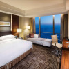 Отель Hilton Shijiazhuang, фото 4