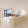 Отель El Cid Marina Beach Hotel, фото 7
