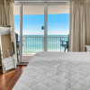 Отель Long Beach Resort 4-902, фото 26