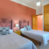 Отель HOTEL-FINCA Rural Jose Manuel 28pax, фото 4