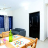 Отель Srinilayam Apartments By OYO Rooms, фото 22