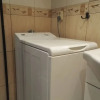 Отель Apartamenty Gdańsk - Apartament Ogarna, фото 4