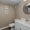 Отель Edgewater Beach & Golf Resort by Panhandle Getaways, фото 8