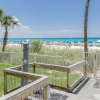 Отель Long Beach Resort 1-804, фото 25
