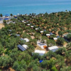 Отель Gulet Tiny House Hotel, фото 7