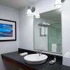 Отель Four Points by Sheraton Edmundston Hotel & Conference Center, фото 9
