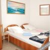 Отель Apartments Mediteran, фото 5