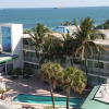 Отель Tropic Cay Beach Hotel, фото 18