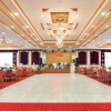 Отель Balikesir Ogretmenevi, фото 14