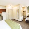 Отель Hawthorn Suites by Wyndham Rancho Cordova/Folsom, фото 15