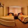 Отель Andino Hotel, фото 5