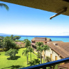 Отель Kahana Villa Resort, фото 20
