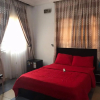 Отель Diplomatic Suites, фото 3