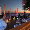 Отель Atami Escape Resort, фото 29