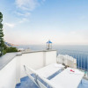 Отель La Divina Amalfi Coast, фото 1