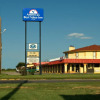 Отель Americas Best Value Inn - Abilene, фото 1