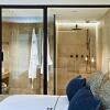Отель Durbuy Suites, фото 9