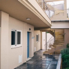 Отель Kalavria Luxury Suites, фото 4