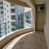 Отель Goldcity Apartments, фото 16