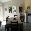 Отель B&B La Campagne, фото 12