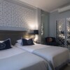 Отель Coração de Fátima Boutique Hotel, фото 5