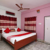 Отель Ved's Inn by OYO Rooms, фото 5