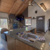Отель Bigler Bonus 2 Bedroom Condo by RedAwning, фото 9