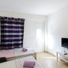 Отель Studio Apartment Nika, фото 5