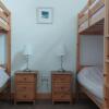 Отель Helmsdale Lodge Hostel   All Rooms En Suite, фото 3