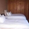 Отель Simoni Guest House, фото 3