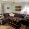 Отель Country Comfy Right in Town, фото 3
