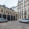 Отель Apartments Ws Saint Germain - Quartier Latin в Париже