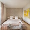 Отель Bucharest Apartments DeLuxe, фото 14