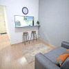 Отель Rio Spot Homes U035, фото 3