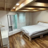 Отель PrivatePremiumSeocho's Happy House 330m2, фото 28