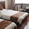 Отель Fuyang Golden Beach Hotel, фото 23