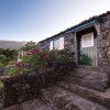 Отель Houses In Pico, фото 23