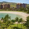 Отель Aulani, A Disney Resort And Spa, фото 24