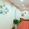 Отель GreenTree Inn JiangSu ChangZhou South ChangWu Road West JingDe Road QianHuang Express Hotel, фото 28