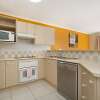 Отель Blue Waters Apartments, фото 29