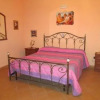 Отель B & B Il Giardino, фото 4