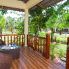 Отель Elwood Premier Resort Phu Quoc, фото 8