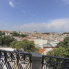 Отель Tailor Made Flat in Central Bairro Alto, фото 8