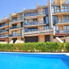 Отель Apartamento Moderno Para 6 Personas en Cambrils, фото 31