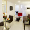 Отель Estelar Apartamentos Bucaramanga, фото 11