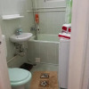 Отель Sara Apartman, фото 3