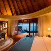 Отель Constance Halaveli Maldives, фото 7
