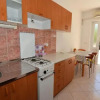 Отель Apartments Tena, фото 17